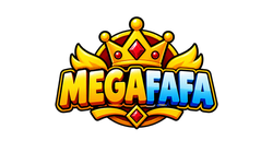 link situs slot online